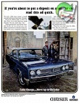 Chrysler 1967 51.jpg